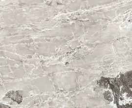 Керамогранит 765470 Onyx&More Silver Blend Glossy 60x120