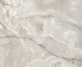 Керамогранит 765460 Onyx&More Silver Onyx Satin 60x120