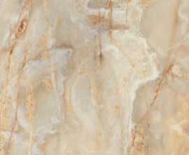 Керамогранит 765467 Onyx&More Golden onyx Glossy Rett 60x120