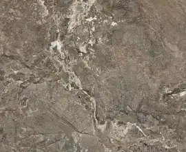 Керамогранит 765472 Onyx&More Golden Porphyry Strutturato 60x120