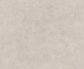 Керамогранит 80PF83E Porfido Taupe 5.6mm 120x120