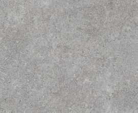 Керамогранит 80PF93E Porfido Graphite 5.6mm 120x120