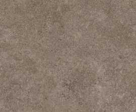 Керамогранит 80PF23E Porfido Brown 5.6mm 120x120