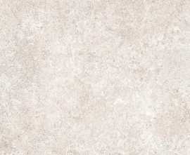 Керамогранит 80PF73E Porfido Sand Natural 120x120