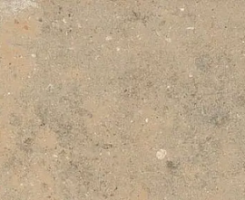 Керамогранит CSATENSA15 Terre Nuove Sand 15x30