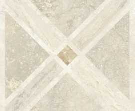 Керамогранит CSAICDOC60 Invictus Cross Deco 60x60