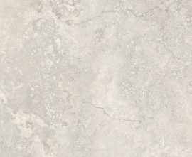Керамогранит CSAISPEA60 Invictus Cross Pearl 60x60