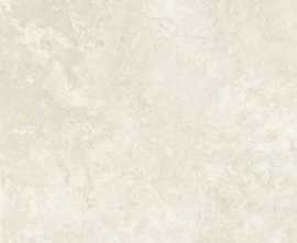 Керамогранит CSAISIV612 Invictus Cross Ivory 60x120