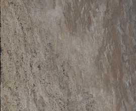 Керамогранит CSAMETSU60 Metastone Sunset Nat Rect 60x60