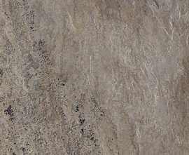 Керамогранит CSAMETSU30 Metastone Sunset Nat Rect 30x60
