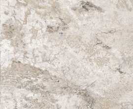 Керамогранит CSAMETMU12 Metastone Mud Nat Rect 60x120