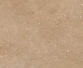 Керамогранит CSADUBCA60 Duo Back Caramel Nat Rett 60x60