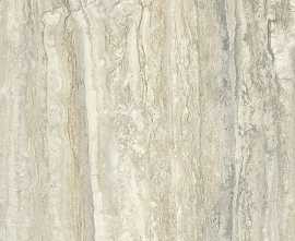 Керамогранит Invictus Beige Kry 90x180