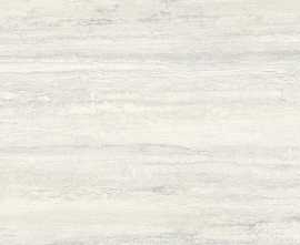 Керамогранит Invictus White 60x120