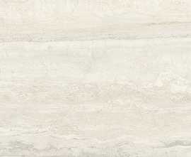 Керамогранит Invictus Ivory 60x120