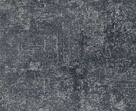 Керамогранит CSANSTBL12 Novart Strong Black 120x120