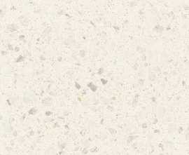Керамогранит CSAGLOI612 Glow Ivory Nat 60x120