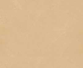 Керамогранит Insideart Sunset soft 60x120