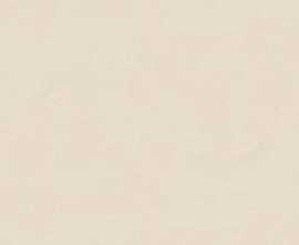 Керамогранит Insideart Sand soft 60x120