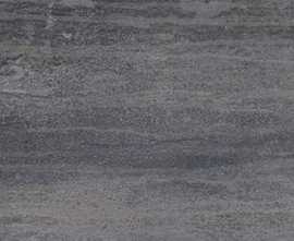 Керамогранит Dripart Calamine 60x120
