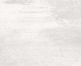 Керамогранит Dripart Titanium 60x120