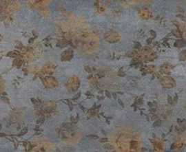 Керамогранит Dripart Rose Dark 60x120