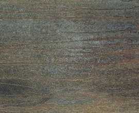 Керамогранит Dripart Bronze 60x120