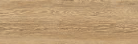 Керамогранит CSASNN2012 Sunwood Natural 20x120