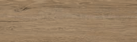 Керамогранит CSASNC2012 Sunwood Caramel 20x120