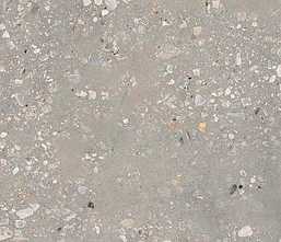 Керамогранит Logico Cosmo Cement Nat 120x278