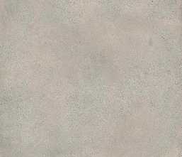 Керамогранит Logico Cement Nat 120x278