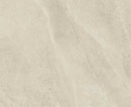 Керамогранит CSABEIVO90 Bergstone Ivory Nat 90x90