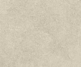 Керамогранит CSABEIV612 Bergstone Ivory Nat 60x120