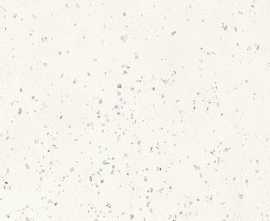 Керамогранит De Micro White Nat 120x278