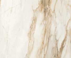 Керамогранит Trumarmi TM-Gold Kry 120x278