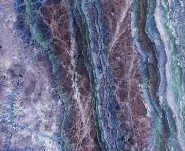 Керамогранит Star Onyx Purple Kry 120x278