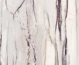 Керамогранит Star Marple Purple Kry 120x278