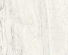 Керамогранит Invictus White Kry 120x278