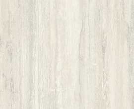 Керамогранит Invictus Ivory Nat 120x278