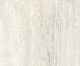 Керамогранит Invictus Ivory Kry 120x278