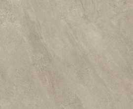 Керамогранит CSABESA227 Bergstone Sand Nat 120x278