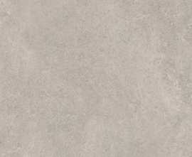 Керамогранит CSABEGR227 Bergstone Grey Nat 120x278