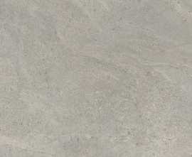 Керамогранит CSABEGRE90 Bergstone Grey Nat 90x90