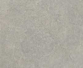Керамогранит CSABEGR612 Bergstone Grey Nat 60x120