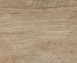 Керамогранит Yorkwood Walnut 20x120