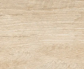 Керамогранит Yorkwood Honey 20x120