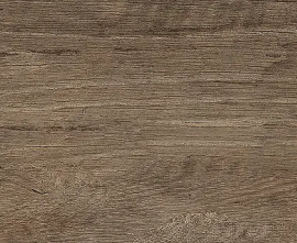 Керамогранит Yorkwood Brown 20x120