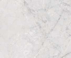 Керамогранит Atlantis White Pulido Rect. 60x120