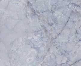 Керамогранит Atlantis Blue Pulido Rect. 60x120