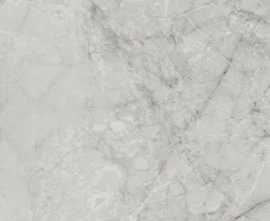 Керамогранит Atlantis Grey Pulido Rect. 60x120